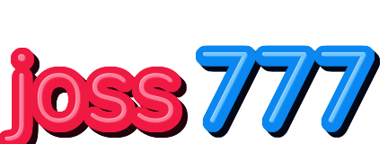 joss777 — logo kanal