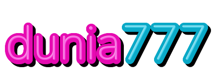 dunia777 — logo kanal