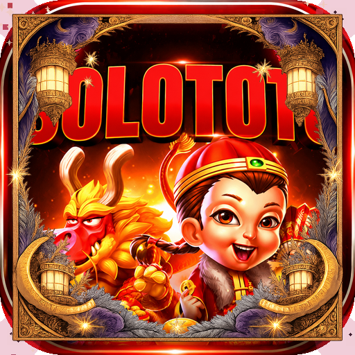 solototo — galeri pratinjau - APK Resmi