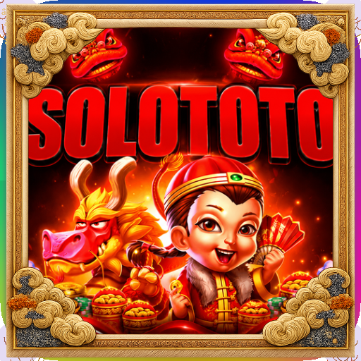 solototo — galeri pratinjau Resmi APK