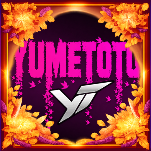 yumetoto — mitra unggulan